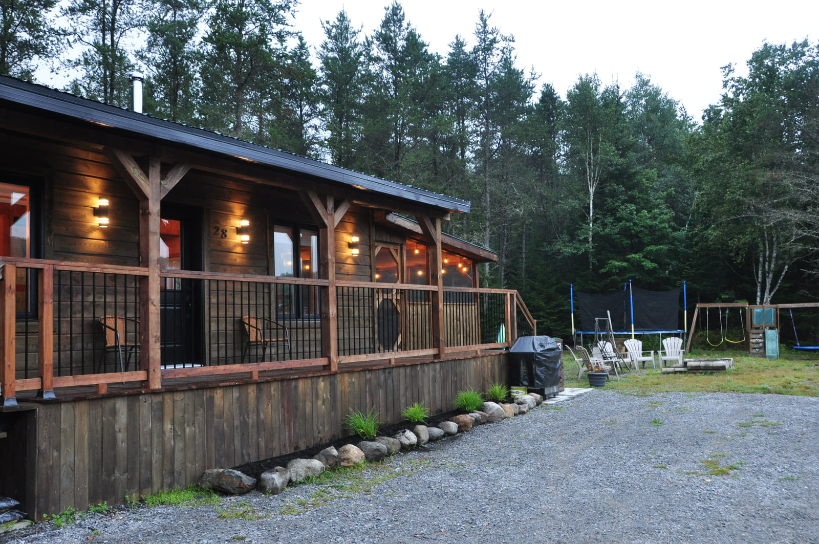 Chaletmontagne2