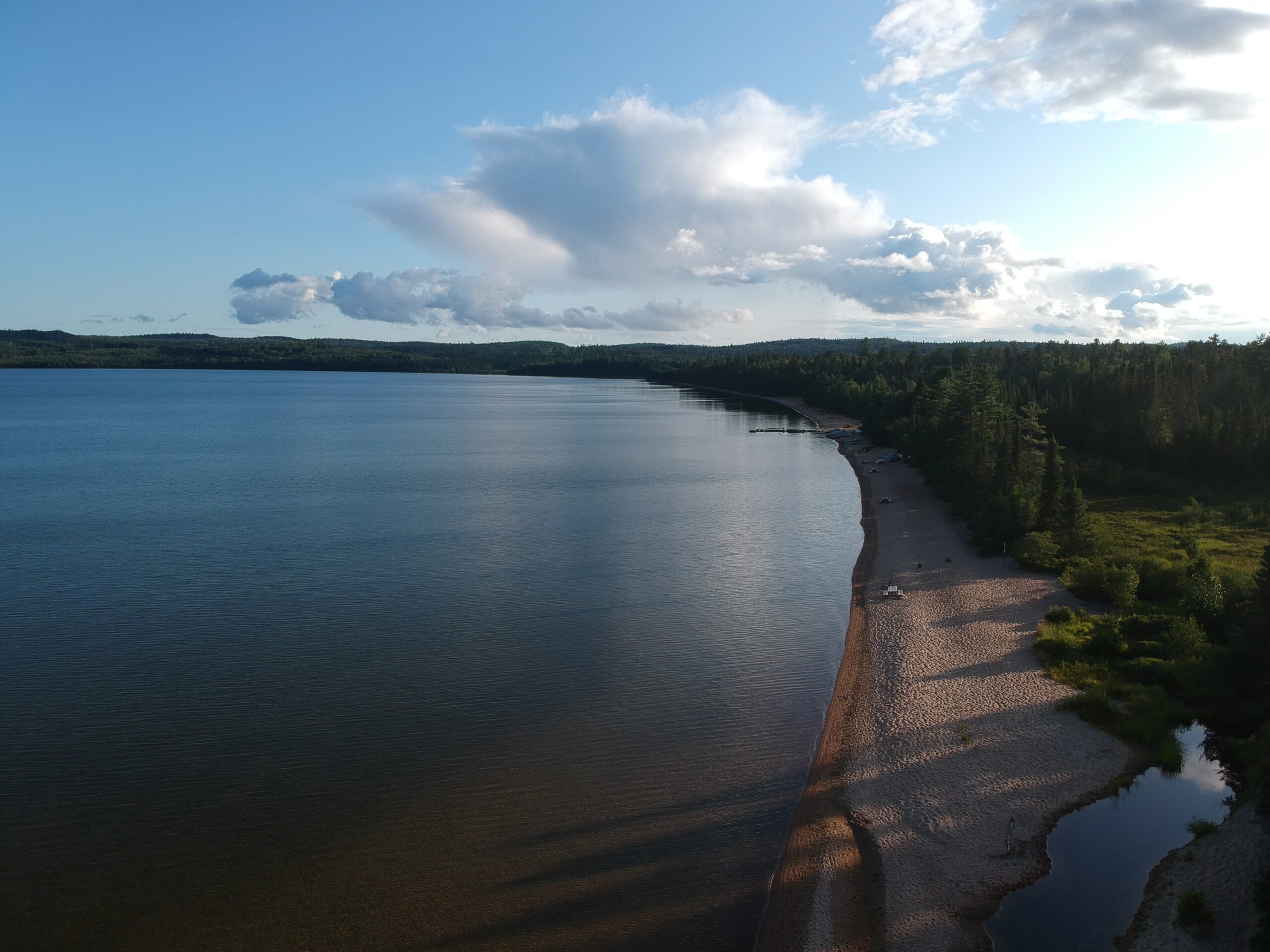 DCIM/100MEDIA/DJI_0006.JPG