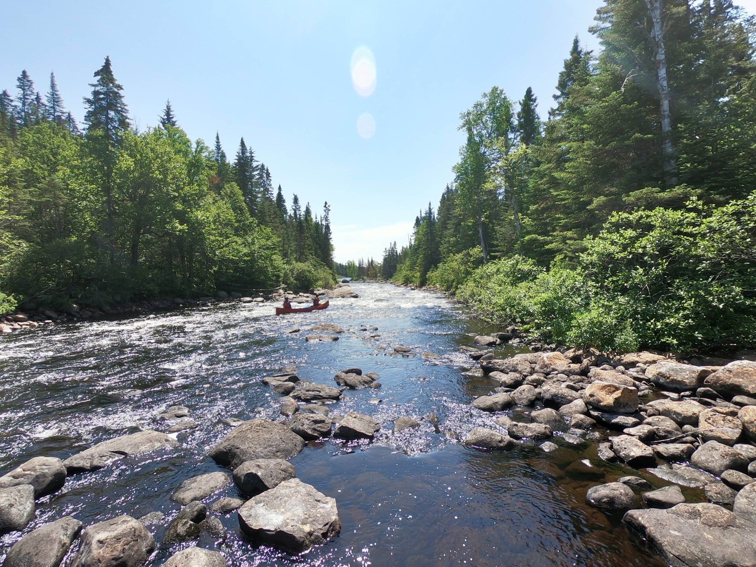 expedition-mattawin-1-scaled