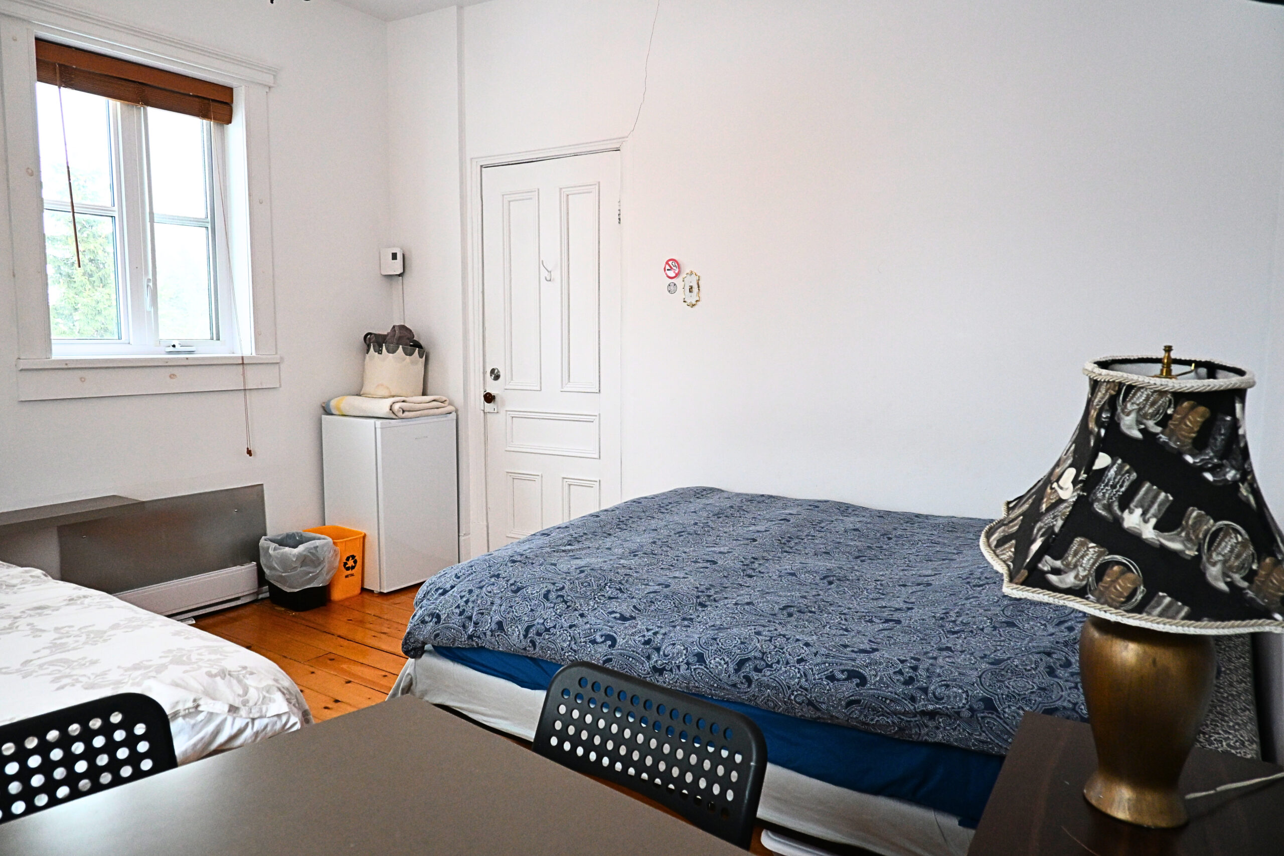 auberge10