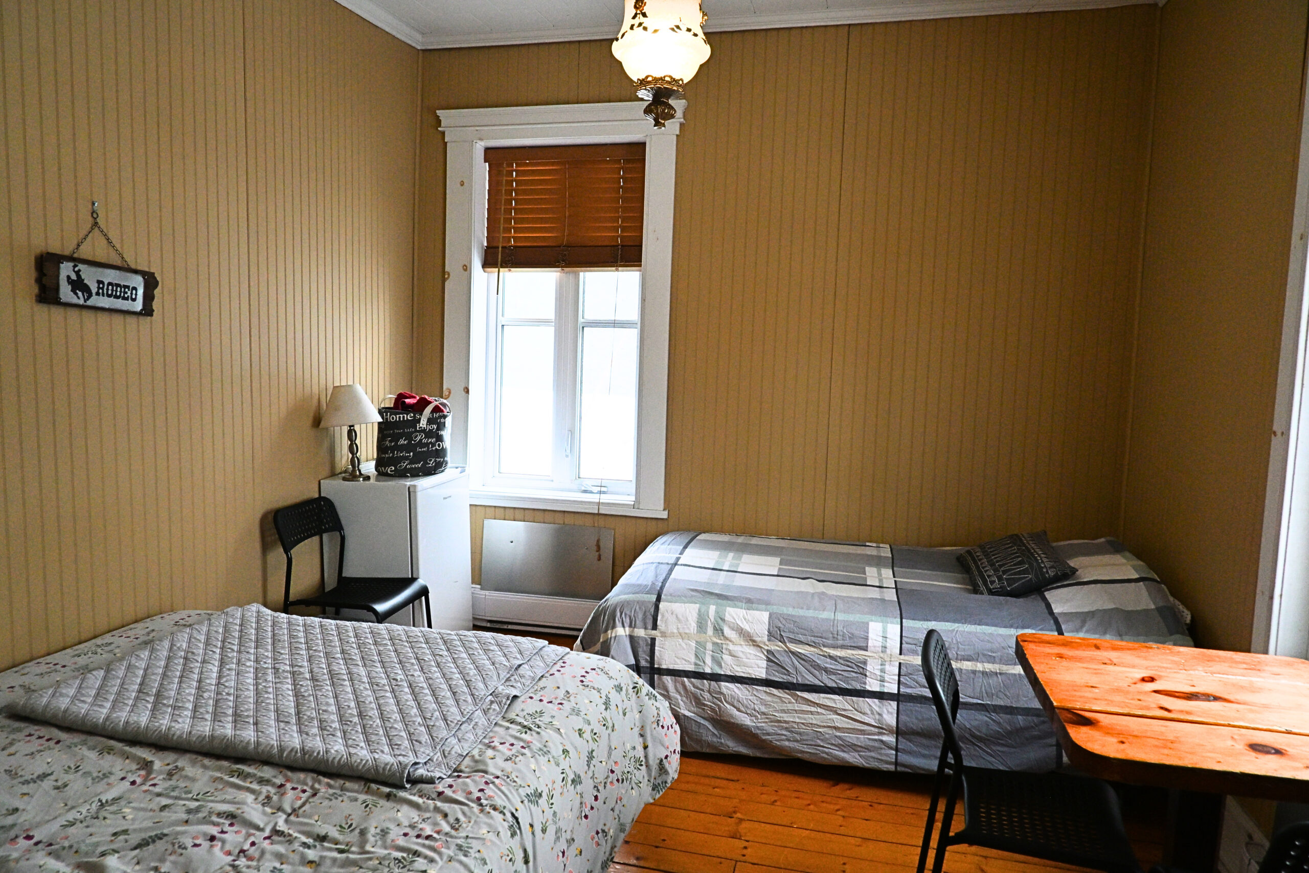 auberge2