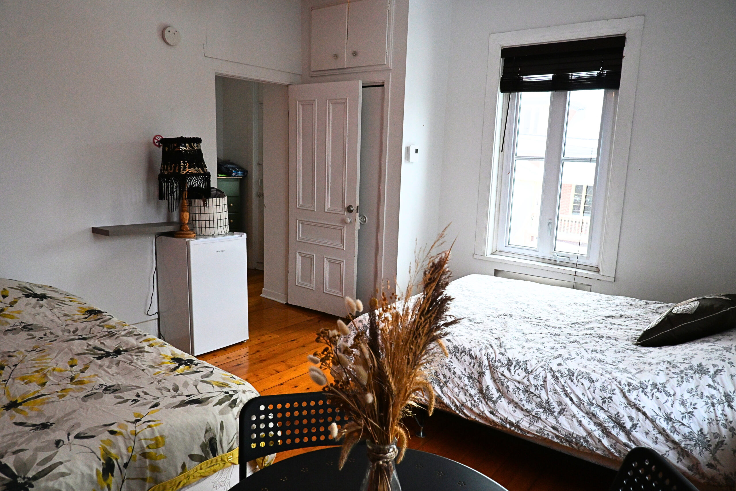 auberge4