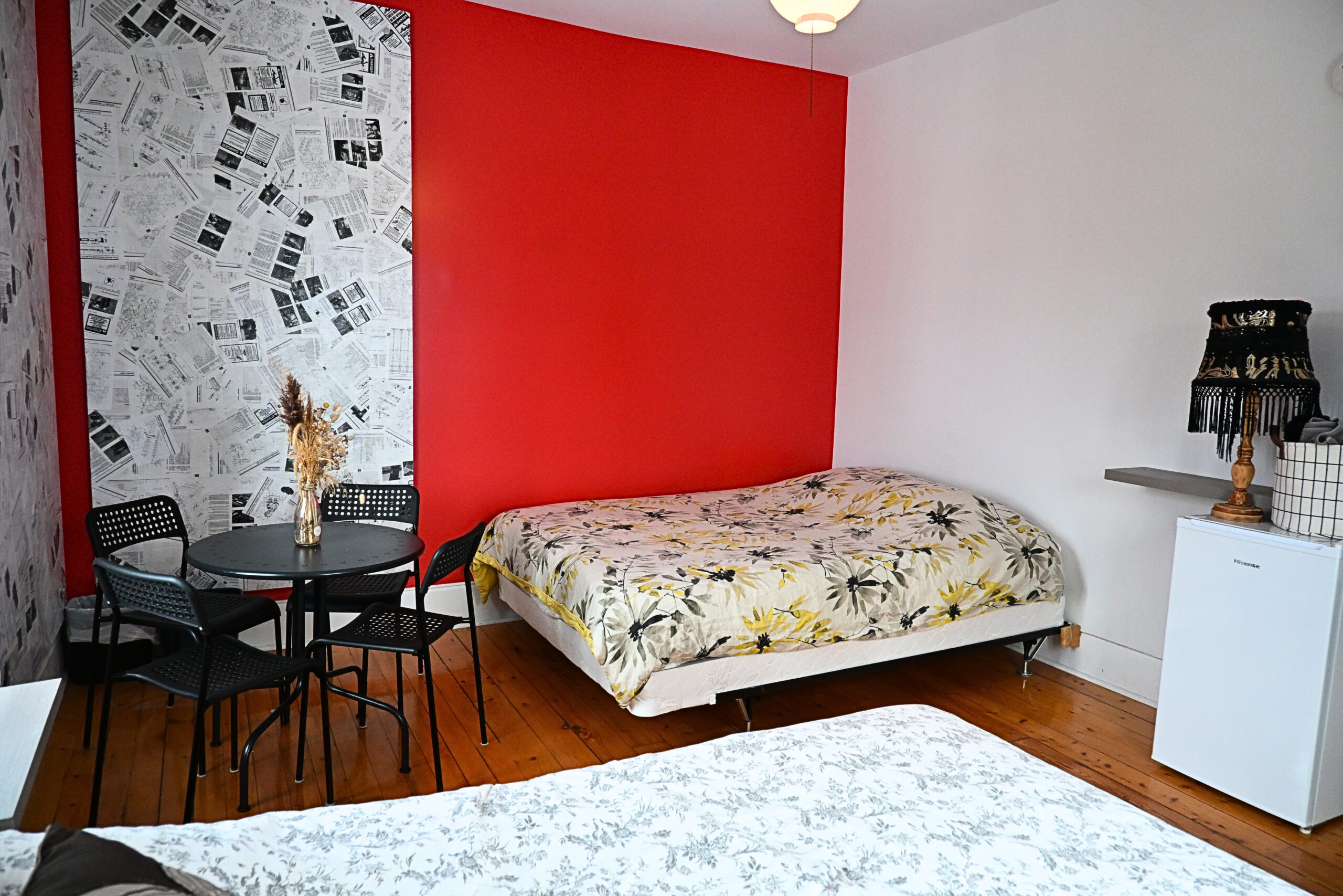 auberge6