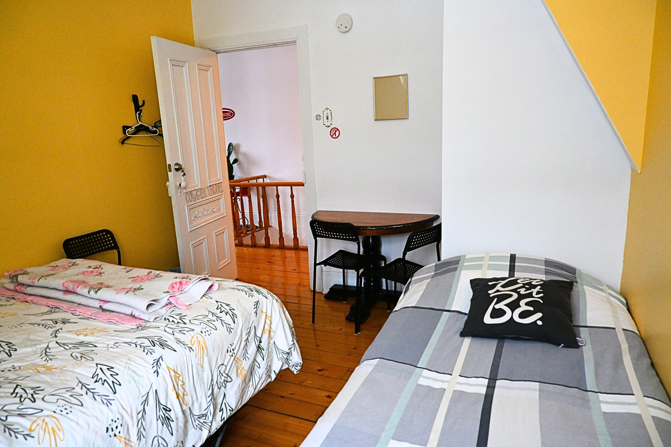 auberge8