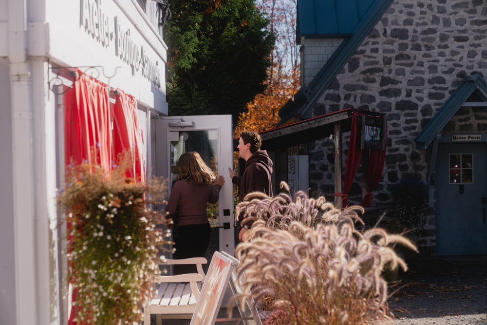 ATTRAIT-AGROTOURISME-boutiquegourmande
